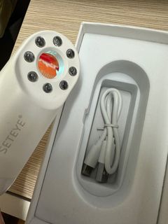 （分類：）位於 。 由 adaweiss 提交（商品編號 1304625848，圖片 1）。簡介： 。