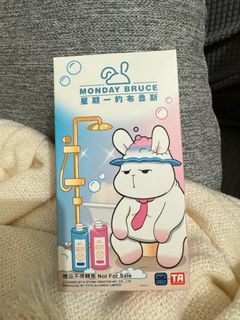 （分類：）位於 。 由 tempom 提交（商品編號 1304743956，圖片 1）。簡介： 。