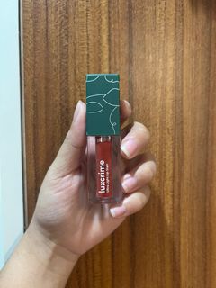 (Kategori: ) berada di . Dikirim oleh andreavdr (ID iklan 1304786445, Gambar 1). Deskripsi: .