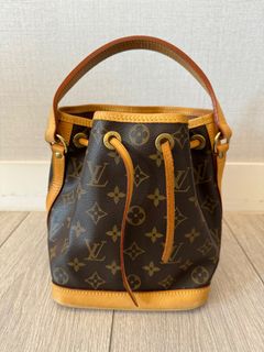 （分類：）位於 。 由 misstiti 提交（商品編號 1304622730，圖片 1）。簡介： 。