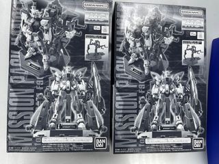 （分類：）位於 。 由 creativepowertoyshop 提交（商品編號 1304783636，圖片 1）。簡介： 。