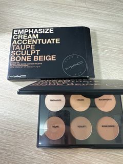 （分類：）位於 。 由 gnihcioh 提交（商品編號 1304782112，圖片 1）。簡介： 。