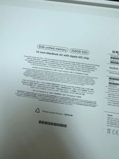 （分類：）位於 。 由 wt_itzwayne 提交（商品編號 1304762419，圖片 1）。簡介： 。