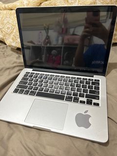 (Category: ) located in . Submitted by alisazxc (Listing ID 1304710431, Image 1). Description: .