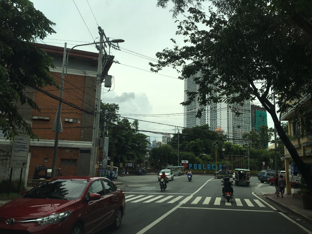 (Category: ) located in . Submitted by dominiclorico (Listing ID 1304714897, Image 1). Description: .