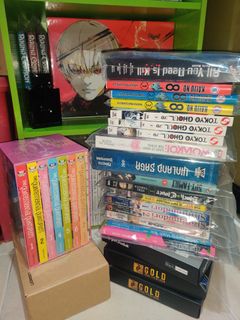 (Category: ) located in . Submitted by zenx_ (Listing ID 1304785338, Image 1). Description: .