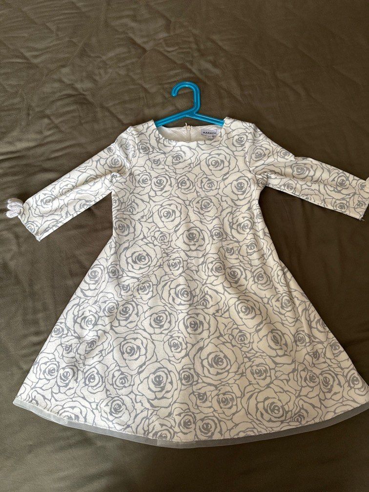 Marasil baby clothes new arrivals