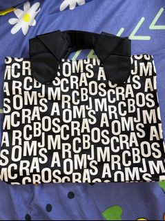 （分類：）位於 。 由 jasminecsc 提交（商品編號 1304704351，圖片 1）。簡介： 。