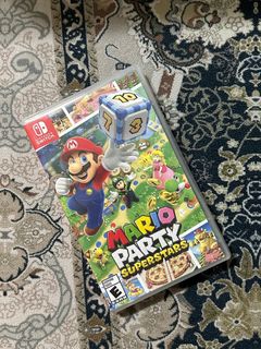 (Category: ) located in . Submitted by amirfarish (Listing ID 1304702789, Image 1). Description: .