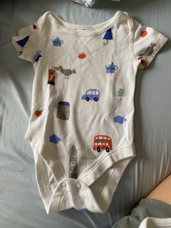 (Category: ) located in . Submitted by ketshops (Listing ID 1304616551, Image 1). Description: .