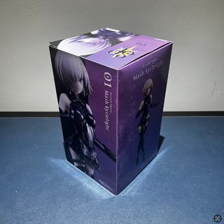 (Category: ) located in . Submitted by figure_frontier (Listing ID 1304775810, Image 1). Description: .