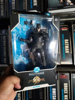 (Category: ) located in . Submitted by jebat12 (Listing ID 1304738910, Image 1). Description: .