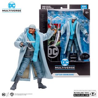 （分類：）位於 。 由 dc_collectibles 提交（商品編號 1304724427，圖片 1）。簡介： 。