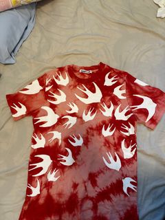 （分類：）位於 。 由 summerhooo 提交（商品編號 1304627855，圖片 1）。簡介： 。