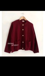 (Kategori: ) berada di . Dikirim oleh rafiraa (ID iklan 1304627518, Gambar 1). Deskripsi: .