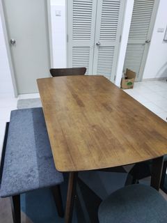 (Category: ) located in . Submitted by afiqrahimmm (Listing ID 1304794903, Image 1). Description: .