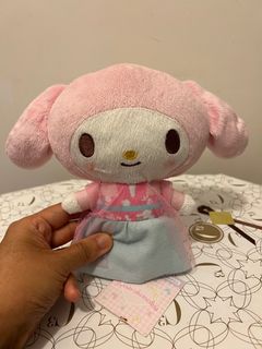 （分類：）位於 。 由 superloversfani 提交（商品編號 1299190631，圖片 1）。簡介： 。