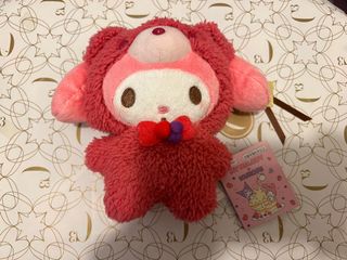 （分類：）位於 。 由 superloversfani 提交（商品編號 1304654851，圖片 1）。簡介： 。