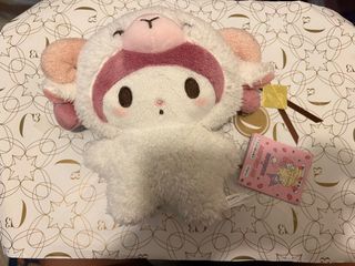 （分類：）位於 。 由 superloversfani 提交（商品編號 1304655034，圖片 1）。簡介： 。