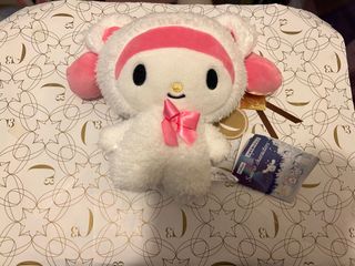 （分類：）位於 。 由 superloversfani 提交（商品編號 1304655234，圖片 1）。簡介： 。