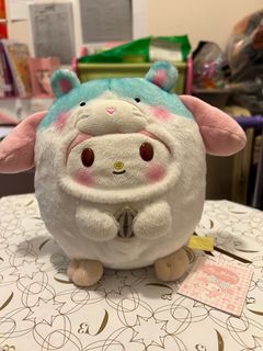 （分類：）位於 。 由 superloversfani 提交（商品編號 1304655362，圖片 1）。簡介： 。