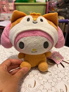 （分類：）位於 。 由 superloversfani 提交（商品編號 1304655493，圖片 1）。簡介： 。