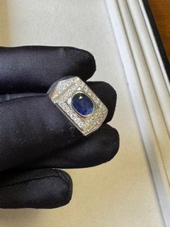 (Category: ) located in . Submitted by jmgems (Listing ID 1304724543, Image 1). Description: .