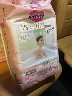 （分類：）位於 。 由 xx1979 提交（商品編號 1304621621，圖片 1）。簡介： 。
