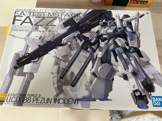 （分類：）位於 。 由 lok1020 提交（商品編號 1304768817，圖片 1）。簡介： 。