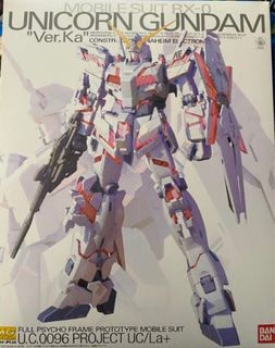 （分類：）位於 。 由 jchibye 提交（商品編號 1304681633，圖片 1）。簡介： 。