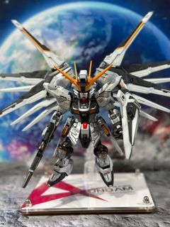 （分類：）位於 。 由 y_mod_studio 提交（商品編號 1304759990，圖片 1）。簡介： 。