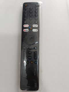 (Category: ) located in . Submitted by m_ridh (Listing ID 1304688931, Image 1). Description: .