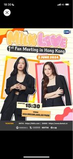 （分類：）位於 。 由 blackes 提交（商品編號 1304719038，圖片 1）。簡介： 。
