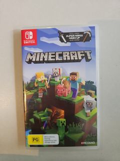 (Category: ) located in . Submitted by alextan2688 (Listing ID 1304659386, Image 1). Description: .