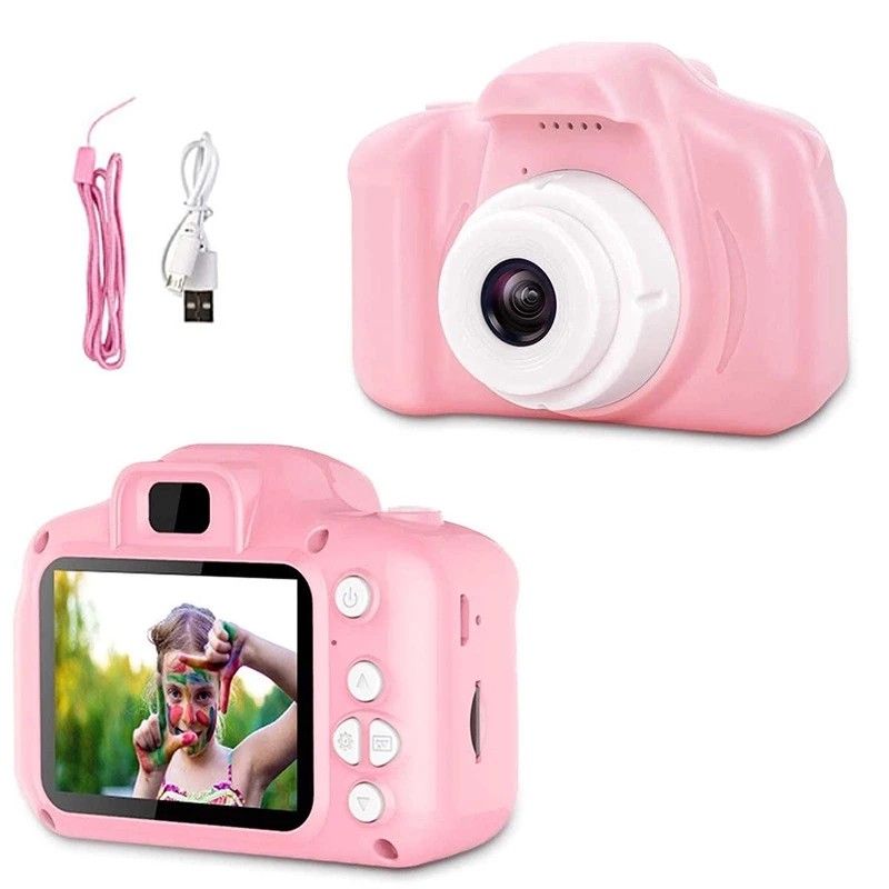 mini digi cam (Category: Cameras) located in Taytay. Submitted by rox.sell (Listing ID 1304784765, Image 1). Description: .