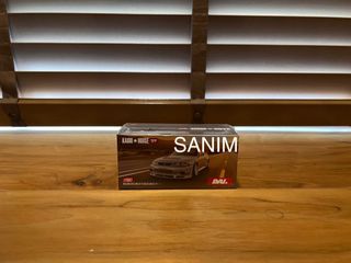 (Category: ) located in . Submitted by sanim_tk (Listing ID 1304705368, Image 1). Description: .