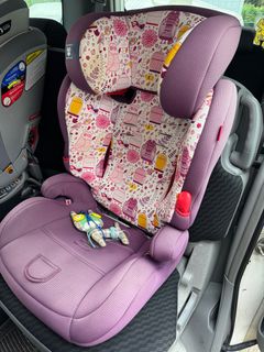 （分類：）位於 。 由 nataliegigi 提交（商品編號 1304671133，圖片 1）。簡介： 。