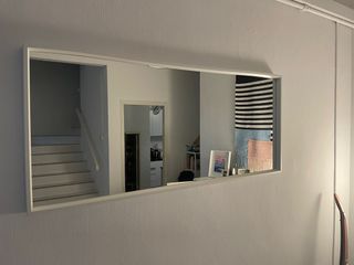 (Category: ) located in . Submitted by lachwooton (Listing ID 1304714126, Image 1). Description: .