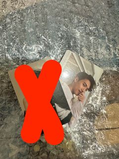 （分類：）位於 。 由 luo680788 提交（商品編號 1304727068，圖片 1）。簡介： 。