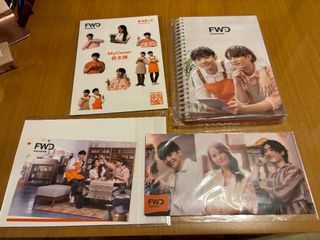 （分類：）位於 。 由 byebyeanime 提交（商品編號 1304696840，圖片 1）。簡介： 。