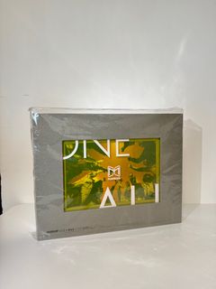 （分類：）位於 。 由 kabulee 提交（商品編號 1304630117，圖片 1）。簡介： 。