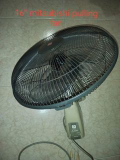 (Category: ) located in . Submitted by LamHandyman (Listing ID 1304759884, Image 1). Description: .