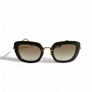 Miu Miu Sunglasses