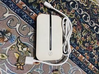 (Category: ) located in . Submitted by akeemashraf_ (Listing ID 1304765592, Image 1). Description: .