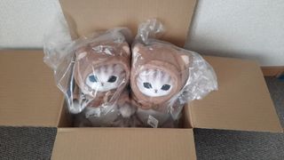 （分類：）位於 。 由 thomasssssw 提交（商品編號 1304674180，圖片 1）。簡介： 。