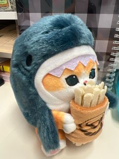 （分類：）位於 。 由 sweettata 提交（商品編號 1304685142，圖片 1）。簡介： 。