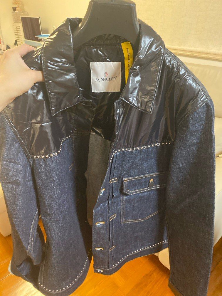 Moncler l clearance