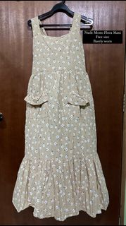 (Category: ) located in . Submitted by lalats (Listing ID 1304771687, Image 1). Description: .