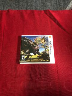 (Category: ) located in . Submitted by mhxiril (Listing ID 1304693554, Image 1). Description: .