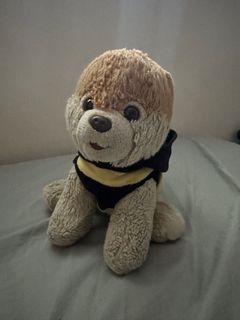 (Category: ) located in . Submitted by lundytandy (Listing ID 1304617536, Image 1). Description: .